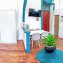 Atlantis Surf Hostel