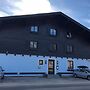 Gasthof Rösslhof