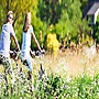 6 Person Holiday Home in Aabenraa