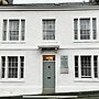 Old Daltongate House