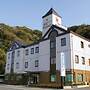 Aridagawa Onsen Hotel Sunshine