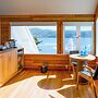 Sooke Harbour House