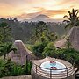 Ecosix Bali