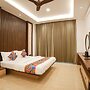 FabHotel 7 Hills