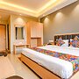 Fabhotel Jp