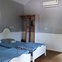 Libong resort