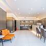 Shanghai Ketangjian Apartment Hotel