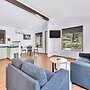 Rockingham Holiday Village