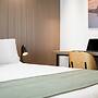 Innova Motel Warrnambool