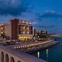 Marassi Boutique Hotel-Marina 1