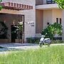 Marassi Boutique Hotel-Blanca