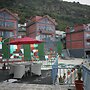 The Castle Resort Fagu