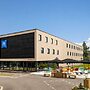 ibis budget Arlon Porte du Luxembourg