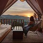 Alas Glamping