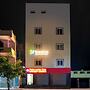 Treebo The Living Tree Karimnagar