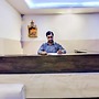 Rajshriinn
