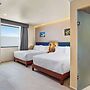 Hampton By Hilton Queretaro Juriquilla