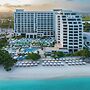 The St. Regis Aruba Resort