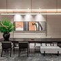 Days Hotel by Wyndham Renhuai Canglong