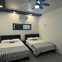 Room-cameva Villas - Your Perfect Escape