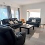 Comfortable and Luxurious Stay
