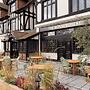 The Royal Forest - A Heartwood Inn