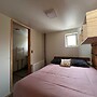 Oceana Suites Hotel Volkano