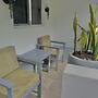 Quaint Studio Apartment in Soufriere From Claviers