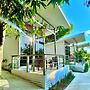 Modern Bungalows