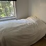 Apartment in Alvsjo Near Stockholm City