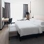 Park Inn By Radisson Hotel & Apartments Kuwait