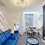 2 Bedroom House - Wifi - Parking - Pool Table