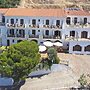 Ikaros Star Hotel