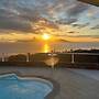 Ninamu Pearl  Guest House
