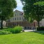 Appartment Stadtgarten