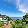 Villa FUN Kawana