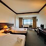 Royal Mekong Riverside Hotel