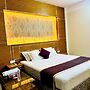 Hotel Marwah