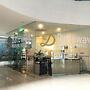 D GATEWAY PERDANA HOTEL