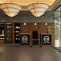 B&B Hotel Alicante Centro