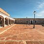 HOTEL RURAL FINCA BARRAL
