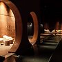 Hôtel Borsari - A Member of Design Hotels