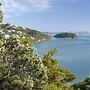 The Retreat Bay of Islands