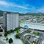 Hotel Route Inn Grand Kainan Ekimae