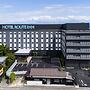 Hotel Route Inn Imabari