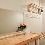 Marni Guesthouse