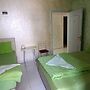 Seslikaya Hotel Lefkoşa
