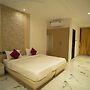 HOTEL THE MANSION-Deralakatte mangalore
