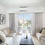 Phaedrus Living Paphos Elysian Horizon