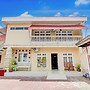 Hotel O Homestay Ayana Syariah